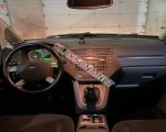 продам Ford C-MAX в пмр  фото 6
