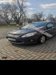 продам Ford C-MAX в пмр  фото 6