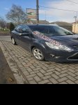 продам Ford C-MAX в пмр  фото 5
