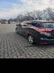 продам Ford C-MAX в пмр  фото 4