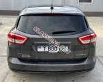 продам Ford C-MAX в пмр  фото 2