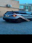 продам Ford C-MAX в пмр  фото 1