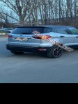 продам Ford C-MAX в пмр  фото 3