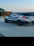 продам Ford C-MAX в пмр  фото 2