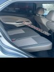 продам Ford C-MAX в пмр  фото 6