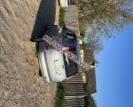 продам Ford C-MAX в пмр  фото 1