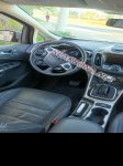 продам Ford C-MAX в пмр  фото 2