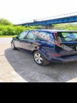 продам Ford C-MAX в пмр  фото 5