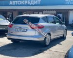 продам Ford C-MAX в пмр  фото 6
