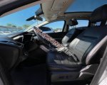 продам Ford C-MAX в пмр  фото 4