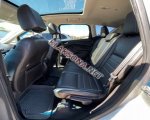 продам Ford C-MAX в пмр  фото 1