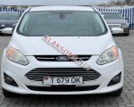 продам Ford C-MAX в пмр  фото 6