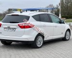 продам Ford C-MAX в пмр  фото 3