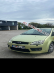 продам Ford C-MAX в пмр  фото 4