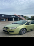 продам Ford C-MAX в пмр  фото 1