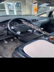 продам Ford C-MAX в пмр  фото 3