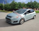 продам Ford C-MAX в пмр  фото 4