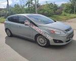 продам Ford C-MAX в пмр  фото 5