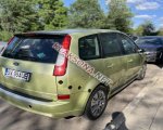 продам Ford C-MAX в пмр  фото 3