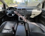 продам Ford C-MAX в пмр  фото 2