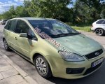 продам Ford C-MAX в пмр  фото 5