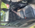 продам Ford C-MAX в пмр  фото 2
