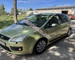 продам Ford C-MAX в пмр  фото 4