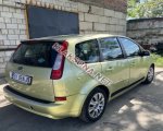 продам Ford C-MAX в пмр  фото 5