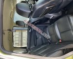 продам Ford C-MAX в пмр  фото 2