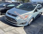 продам Ford C-MAX в пмр  фото 5