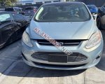 продам Ford C-MAX в пмр  фото 4