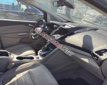 продам Ford C-MAX в пмр  фото 1