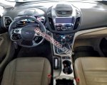продам Ford C-MAX в пмр  фото 6