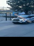продам Ford C-MAX в пмр  фото 6