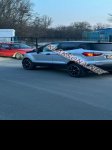 продам Ford C-MAX в пмр  фото 1