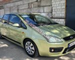 продам Ford C-MAX в пмр  фото 1