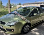 продам Ford C-MAX в пмр  фото 5