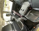 продам Ford C-MAX в пмр  фото 2