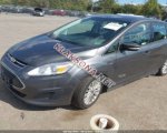 продам Ford C-MAX в пмр  фото 2