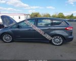 продам Ford C-MAX в пмр  фото 1