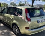 продам Ford C-MAX в пмр  фото 4