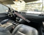 продам Ford C-MAX в пмр  фото 2