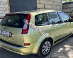 продам Ford C-MAX в пмр  фото 4