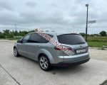продам Ford C-MAX в пмр  фото 3