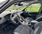 продам Ford C-MAX в пмр  фото 2