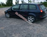 продам Ford C-MAX в пмр  фото 3