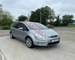 продам Ford C-MAX в пмр  фото 4
