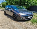 продам Ford C-MAX в пмр  фото 6