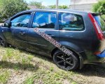продам Ford C-MAX в пмр  фото 4