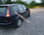 продам Ford C-MAX в пмр  фото 1